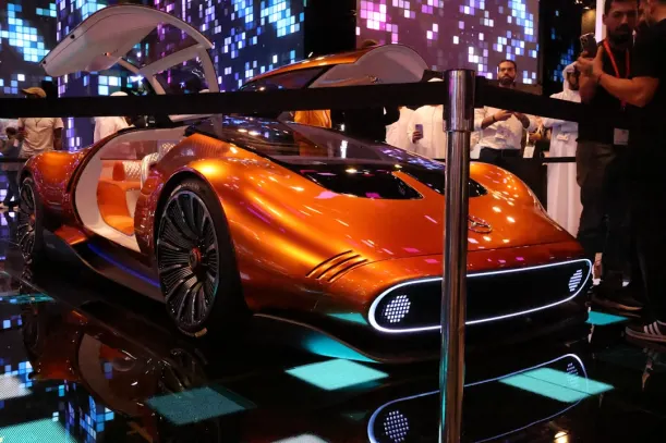 TotoGaming Casino Application Android/iOS